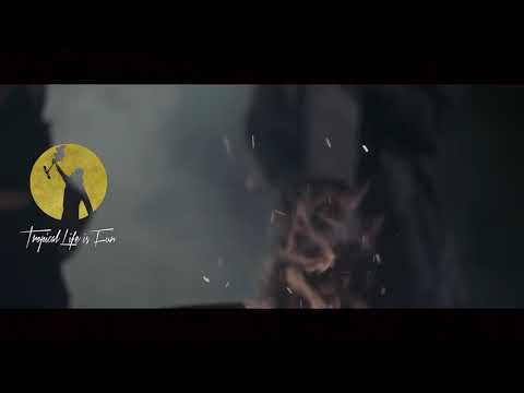 Jala Brat-Mlada i luda(Official Video) 4K