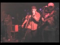 Imperial Groove - We Need a Miracle (Luciano)