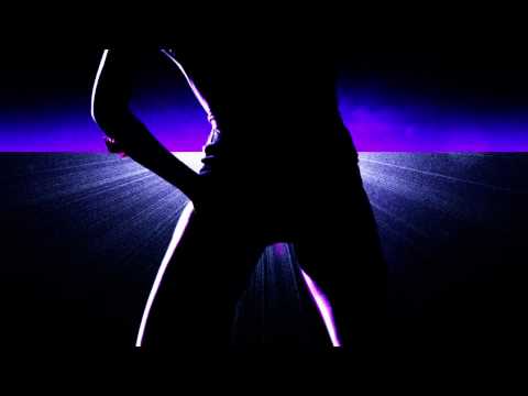 Anti-Pop Consortium - Volcano (Official Video)