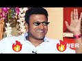 Puneeth Rajkumar Thuglife Appu Boss Whatsapp Status Powerstar Thuglife Sandalwood Acters