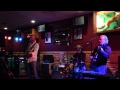 Andy's Automatics - Buck Owens Made in Japan ...
