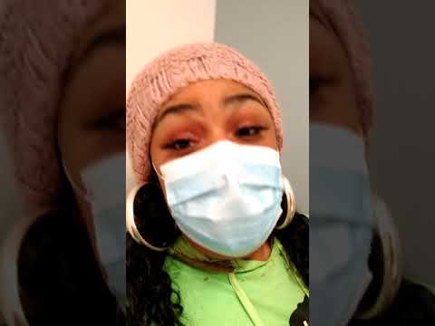 #NYU NP Nathan Levitt's  Educational video Breast Augmentation