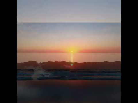 Relaxing Music | Beautiful Relaxing music | stress relief | No copyright relaxing music