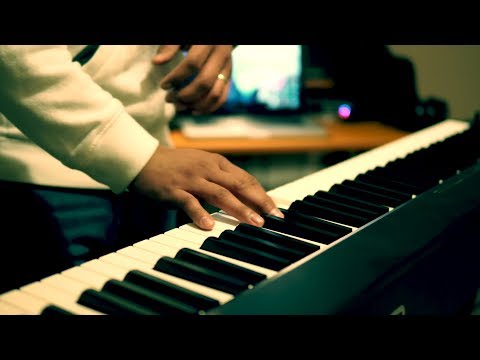 Madagascar: "Zoosters Breakout" Theme (Cover)