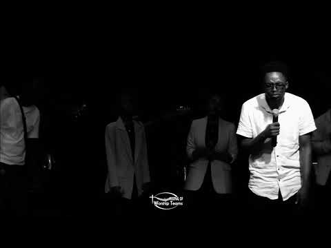 Bless The Lord O My Soul Medley | Dineo Hlagala