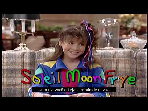 Punky, A Levada da Breca (Cerveja e Búfalos Não se Misturam) - Inédito no Brasil (Legendado)