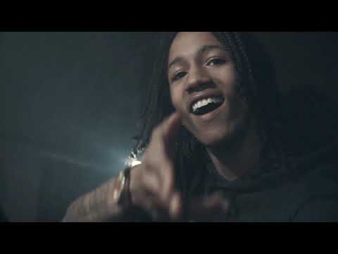 TSU SURF feat RICHIE WORKHORSE - What You Want Me To Say (Official Music Video)