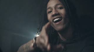 TSU SURF feat RICHIE WORKHORSE - What You Want Me To Say (Official Music Video)