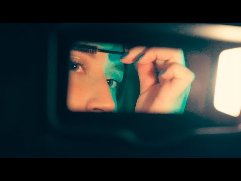 SOUL.Y.MIND - Sangre Fría [Video Oficial] • Prod. @mismoperrobeat99