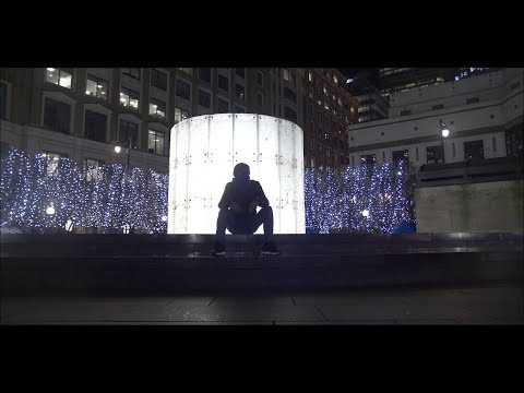 Video thumbnail for Bye Bye