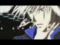 AMV не сдавайся! 