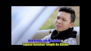 Download lagu Harry Parintang - Cinto Nan Bapitaruahkan Lagu Pop Minang Terbaru mp3