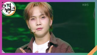 [影音] 250228 KBS Music Bank