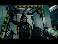 Offset YA DIGG Official Music Video