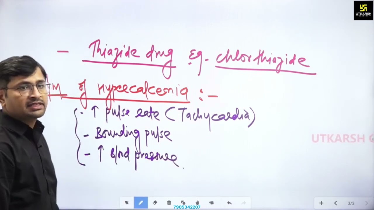Part-14.4 Fluid and Electrolyte/fon