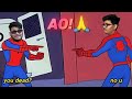 Dank Rishu Private Live Stream DEC 19 2021 YOUR MONTHLY DOSE OF BADMOSI Aazao