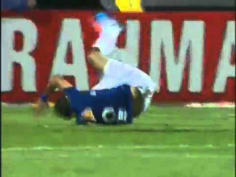 2# CORINTHIANS 1x0 CRUZEIRO | MATÉRIA DO GE , TODOS OS LANCES POLÊMICOS