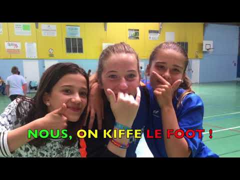 college Emile Verhaeren - Bonsecours (76)