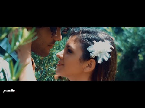 Qva Libre, Rome y Len - Hacerlo Así  (Video Oficial)