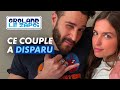 Jordanou et Mariette ont disparu. Un voisin soupçonné.