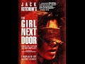 A Garota Da Casa Ao Lado The Girl Next Door 2007 Legendado HD