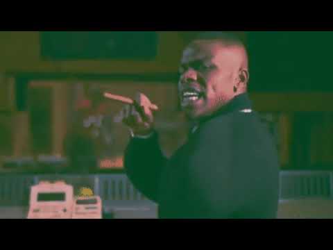 [FREE] DaBaby x NLE Choppa Type Beat - "Gas" (prod. RaeSam)