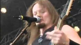 BELPHEGOR - Diaboli Virtus In Lumbar Est