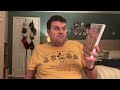 My Winnie The Pooh Video Collection
