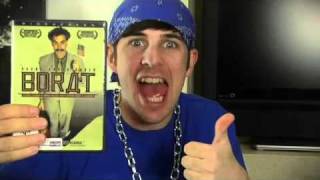 A Merry Gangsta Christmas. smosh