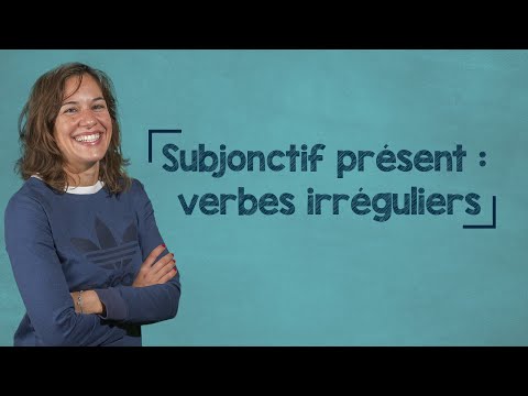 lingoni FRENCH 1 Modes et temps rappel B2