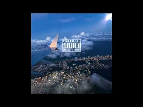 Charles Kingz- No Te Vayas