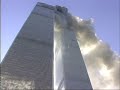 EXTREMELY GRAPHIC NSFW 9 11 Jumper Impact