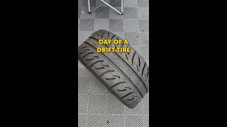 Download lagu Burnout, nap, race, repeat 🛞 #DMEC #DriftMasters mp3 Download lagu Burnout, nap, race, repeat 🛞 #DMEC #DriftMasters mp3