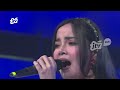 TERLALU SAYANG MELIN ADITYA