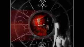 Akercocke - Goddess Flesh