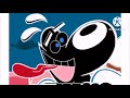 T U F F Puppy Theme Song G Major Robot Reversed
