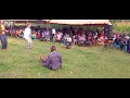 Don T Try This At Home Artist Sheldon Bett From Kericho County Kipkelion West Constituency0708455985