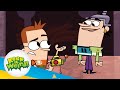 Episode 36 Sidekick KEEP IT WEIRD