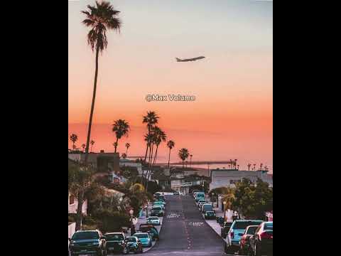 DEEP HOUSE 2026 - HOUSE LAK 2026 - NHẠC REMIX DEEP HOUSE & HOUSE LAK CỰC HAY XỊN NHẤT 2026