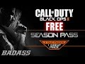 Free Season Pass Glitch: Call Of Duty: Black Ops 2 ...