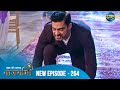 Full Episode Ishq Ki Dastaan नागमणि 264 Naagmani Dangal 2 Mohini Paaro Shankar