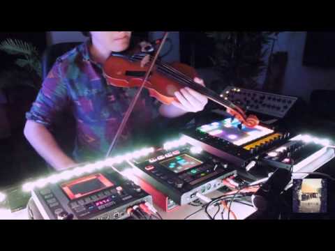 Mary Keanes Introduction live session