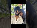 Meenamma Song Andru Kadhal Panniyadhu Song Shorts Arjundoss Aiswaryalakshmi Short Viralshorts
