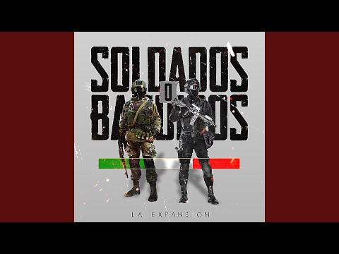 Soldados O Bandidos