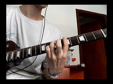 Playing Infinitas Possibilidades - Forfun