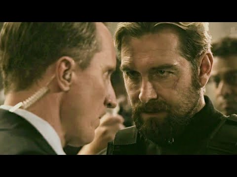 vj junior translated full movies 2024 Action by vj junior