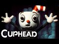Cuphead - PS4 Launch Trailer