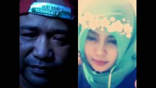 Download lagu Asalkan kau bahagia - duet bersama winny depuh mp3