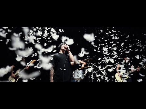 Madame Rita - Donde Quiera Que Estés