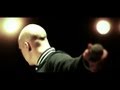 SCYLLA - Répondez-moi [Clip Officiel] 